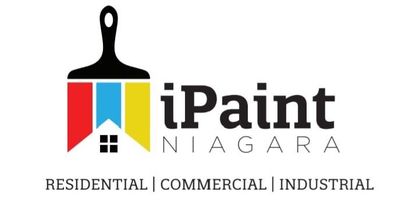 IPAINT NIAGARA